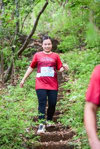 BIB: 909, 1085
                            <button type="button" onclick="openModal(22076405)" class="btn btn-primary btn-sm float-right btn-popup" data-toggle="modal" data-target=".modal-high-quality">
                        <i class="fas fa-shopping-cart"></i> Add to Cart
                    </button>
                                            <button type="button" onclick="isThisMe(22076405, true)" class="btn btn-success btn-sm float-right btn-popup btn-isme hidden" data-toggle="tooltip" data-placement="bottom" title="นี่คือรูปของคุณใช่ไหม คลิกที่นี่เพื่อเอาเข้าอัลบั้ม">
                        <i class="fas fa-plus"></i> Add to album
                    </button>
                    <button type="button" onclick="isThisMe(22076405, false)" class="btn btn-warning btn-sm float-right btn-popup btn-isnotme hidden">
                        <i class="fas fa-ban"></i> Remove from album
                    </button>